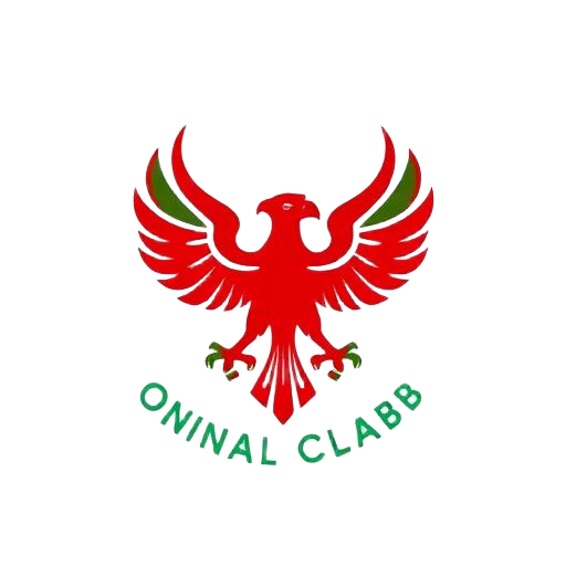 Africa Sports