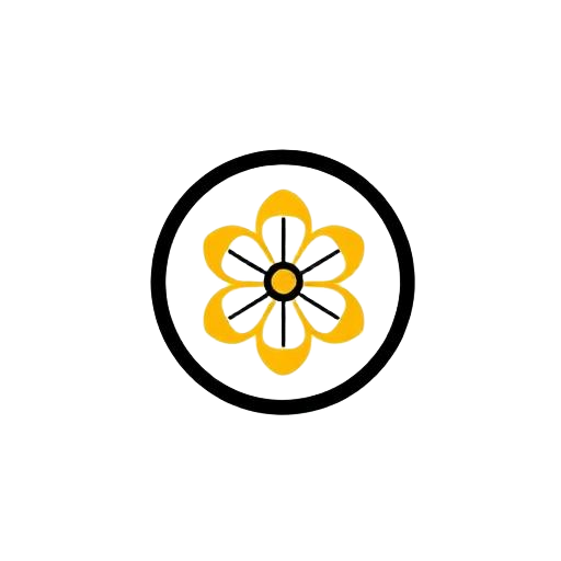 ASEC Mimosas