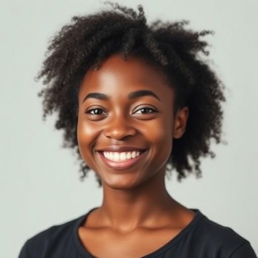 Christelle B.