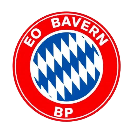 Bayern