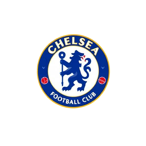 Chelsea