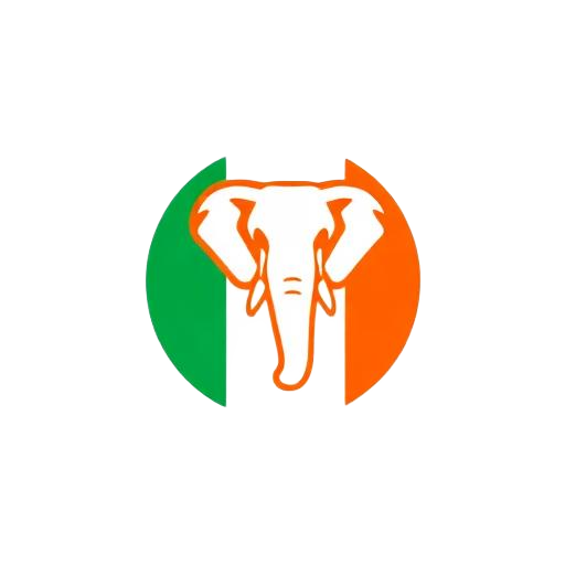 Côte d'Ivoire