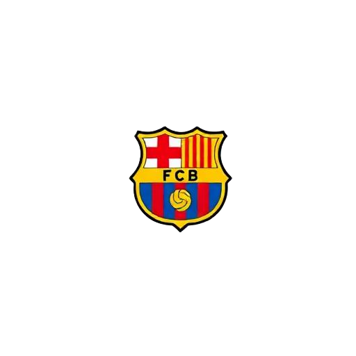 Barcelone