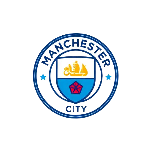 Man City