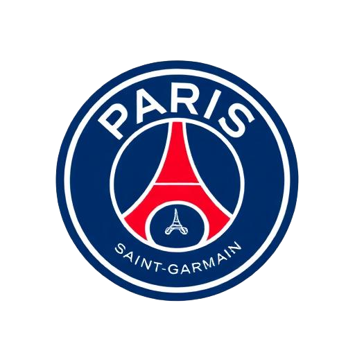 PSG