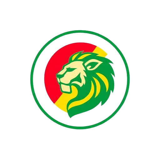 Sénégal